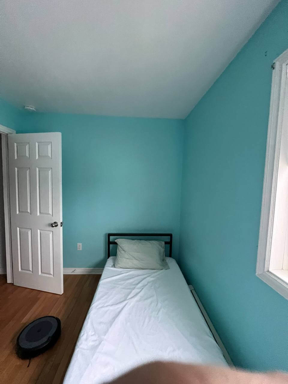 photo_1_2023-12-25_08-20-13