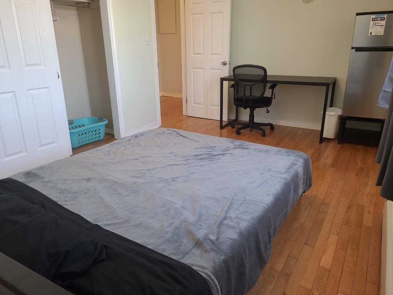 photo_1_2024-01-09_14-28-26