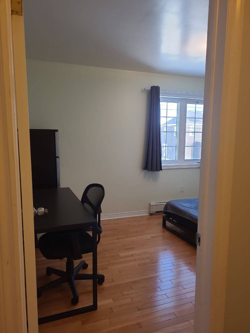 photo_2_2024-01-09_14-28-26