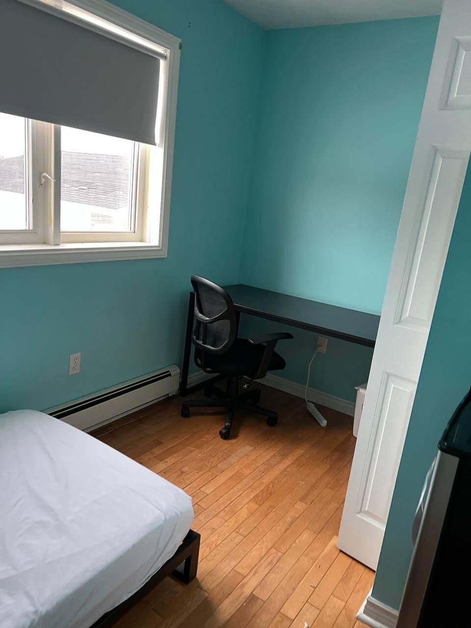 photo_3_2023-12-25_08-20-13