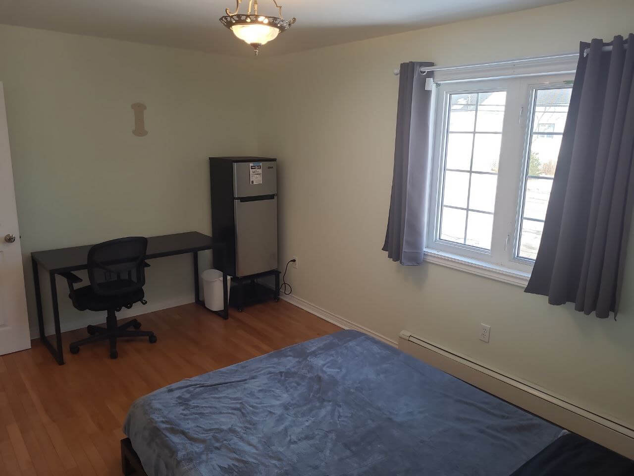 photo_6_2024-01-09_14-28-26