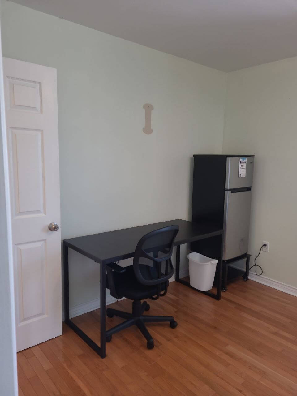 photo_7_2024-01-09_14-28-26